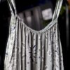 Lynni Dress - Image 3