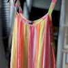 Sun kiss Dress - Image 3