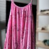 Lynni Dress - Image 4