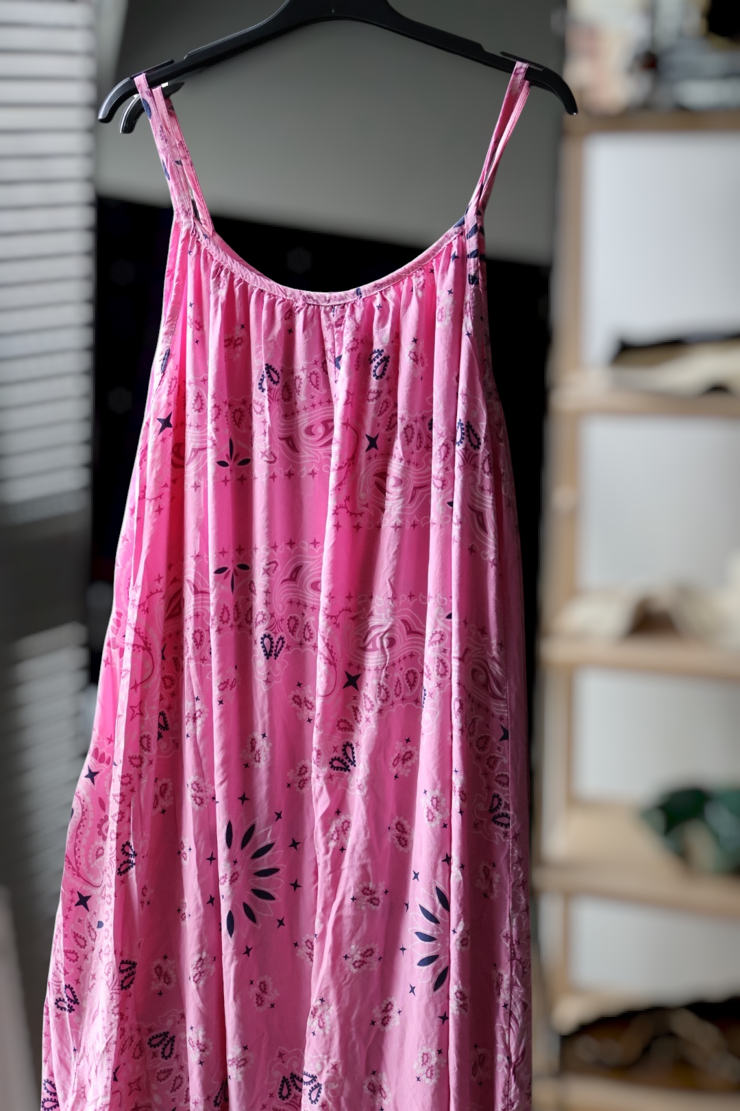 Lynni Dress - Image 4
