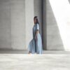 Sky Dress - Image 5
