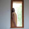 Sun kiss Dress - Image 2