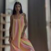 Sun kiss Dress