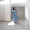 Sky Dress