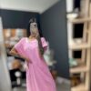 Pinkie Dress - Image 3