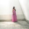 Lynni Dress