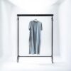 Sky Dress - Image 3