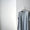 Sky Dress - Image 4