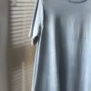 Sky Dress - Image 2