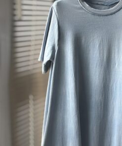 Alternative view of Sky Dress