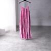 Lynni Dress - Image 2