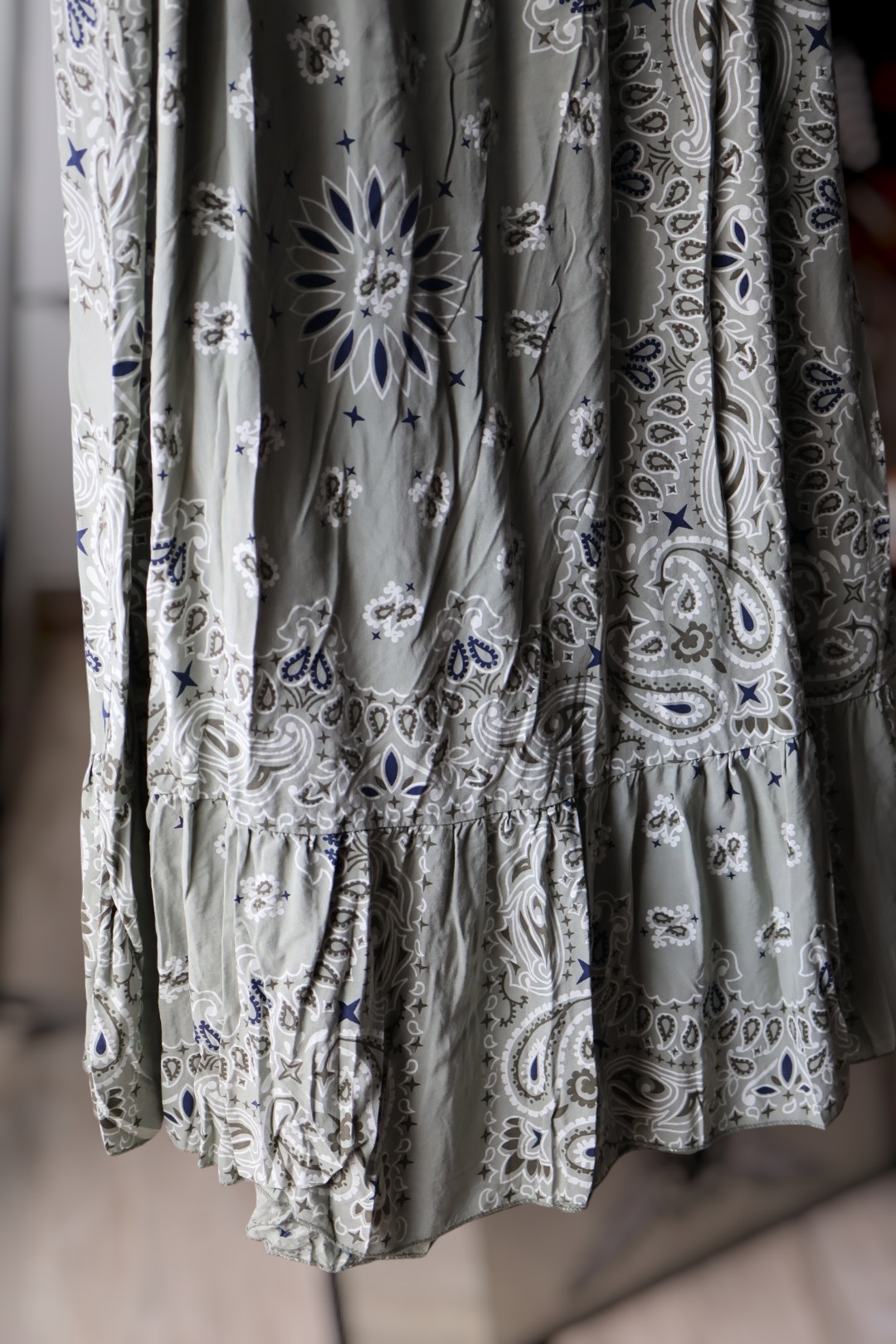Lynni Dress - Image 2