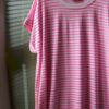 Pinkie Dress - Image 2