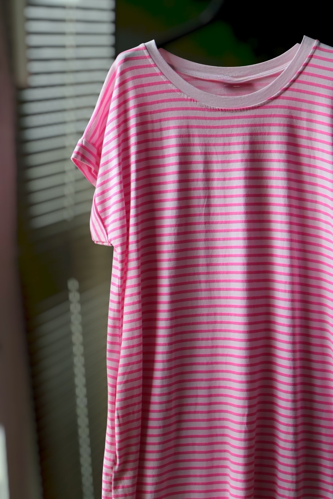 Pinkie Dress - Image 2