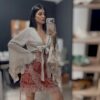 Boho Breeze Set - Image 2