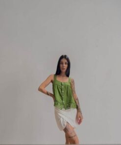 Plant Top