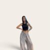 Toffen Pants - Image 3