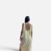 Solea Dress - Image 4
