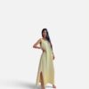 Solea Dress