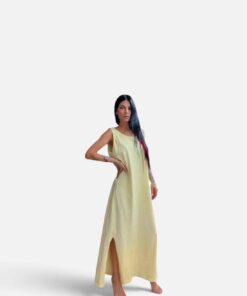 Solea Dress