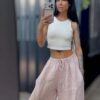 Pinney Pants - Image 2
