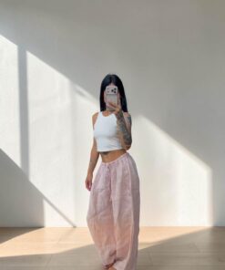 Pinney Pants
