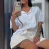 Denia Set