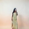 Solea Dress - Image 3