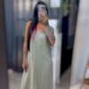 Helya Dress