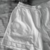 Denia Set - Image 2