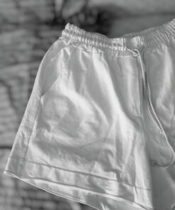 Alternative view of Denia Set