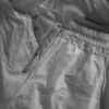 Denia Set - Image 5