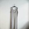 Helya Dress - Image 2