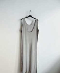 Alternative view of Helya Dress