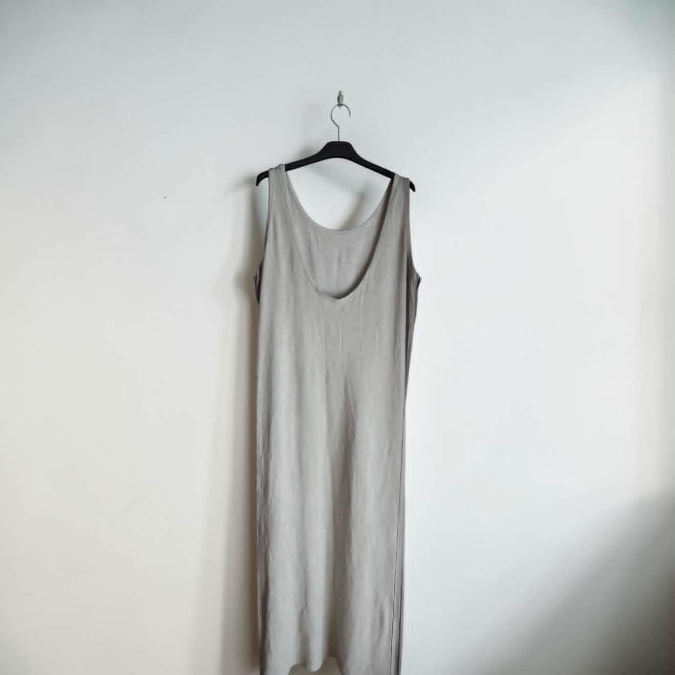 Helya Dress - Image 2